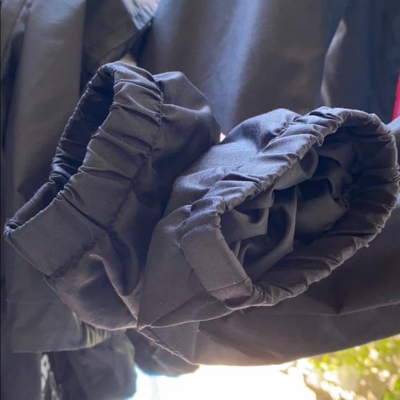 Youth Columbia Jacket - Picture 7 of 8